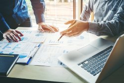 Northern New Jersey income tax preparation